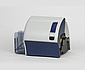 Image of a Zebra ZXP Series 8 Card Printer Laminator Alone