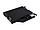 Image of a Getac Removable 500GB HDD for Media Bay GSR5X5