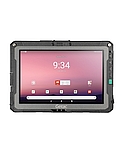 Image of a Getac ZX10 G1 Android 11 Tablet
