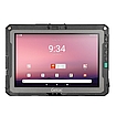 Image of a Getac ZX10 Fully Rugged Tablet