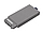 Image of a Panasonic Li-Ion battery Pack for FZ-40 FZ-VZSU1XU