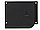 Image of a Panasonic Fingerprint Reader (Windows Hello, Multi User Authentication) for FZ-40 Palm Rest Expansion Area FZ-VFP402BW