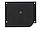 Image of a Panasonic Contactless Smart Card Reader (HF-RFID) for FZ-40 Palm Rest Expansion Area FZ-VNF401BU