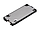 Image of a Panasonic 1st OPAL SSD 512GB for FZ-40 Main Bay FZ-VSD400T1U