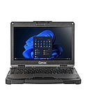 Getac B360 G3 Notebook Getac B360 G3 Notebook