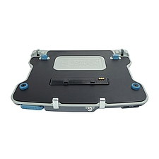Gamber-Johnson Vehicle Docking Station for Getac B360 7160-1431-00