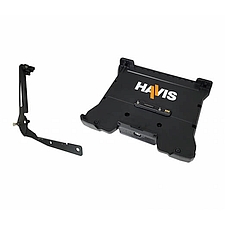 Havis Vehicle Dock for Getac B360 DS-GTC-1201