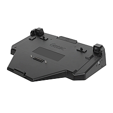 Getac B360 Office Dock GDODKB