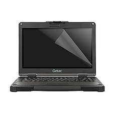 Getac B360 G1/3 Screen Protection Film GMPFXP Getac B360 G1/3 Screen Protection Film GMPFXP