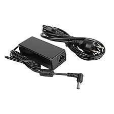 Getac 65W AC Adapter GAA6K5