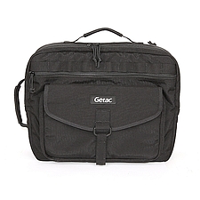 Getac Large Carry Bag GMBCX7 Getac Large Carry Bag GMBCX7