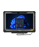 Getac F110-Ex G7 Tablet Getac F110-Ex G7 Tablet