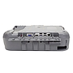 Gamber-Johnson Dock for Getac F110 Tablet without RF Antenna Pass-through 7160-1584-00