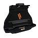 Havis Docking Station for Getac F110 Tablet Front Left DS-GTC-221
