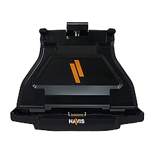 Havis Getac F110 Vehicle Docking Station DS-GTC-221