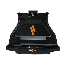 Havis Getac F110 Vehicle Cradle DS-GTC-223