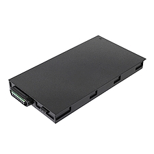 Getac F110 G6/7 Standard Battery GBM3X7 Getac F110 G6/7 Standard Battery GBM3X7