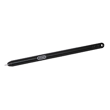 Getac V110 Digitiser Pen GMPDX4 Getac F110/V110 Digitiser Pen GMPDX4