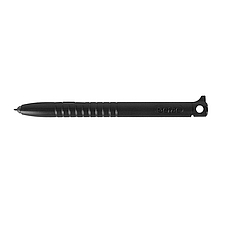 Getac Digitiser Pen GMPDX6