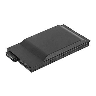 Getac High-Capacity Battery for F120 G1 Tablet & V120 G1 Convertible Laptop GBM3X8