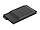 Getac High Capacity Battery, 11.61V, 4070mAh (1-pack) for F120 and V120