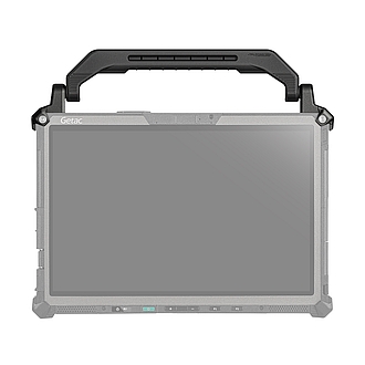 Getac Hard Handle for F120 Tablet GMHDXC