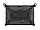 Getac Rotating Hand Strap and Kickstand for G140 Tablet GMHRXQ Getac Rotating Hand Strap and Kickstand for G140 Tablet GMHRXQ