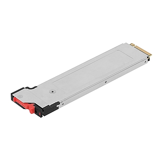 Getac Spare Main Storage with Canister for F120 G1 GSSEXC, GSSFXD, GSSGXE, GSSHXC