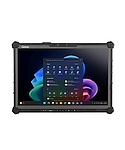 Getac G140 G1 Tablet Getac G140 G1 Tablet