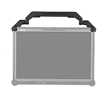 Getac G140 Hard Handle GMHDXE Getac G140 hard handle GMS4X4