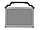 Getac hard handle for G140 tablet GMHDXE