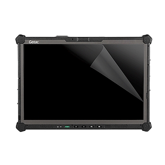 Getac Screen Protection Film for G140 Tablet GMPFXZ Getac screen protection film for G140 tablet GMPFXZ