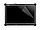 Getac screen protection film for G140 tablet GMPFXZ