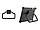 Getac VESA Kickstand for G140 Tablet GMVKX1