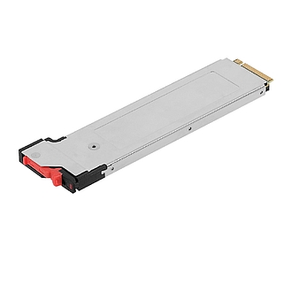 Getac Spare Main Storage with Canister for G140 Tablet GSSEXE