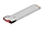 Getac 256GB PCIe NVMe SSD for Main Storage with Canister for G140 GSSEXE