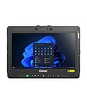 Getac K120-Ex G3 Intrinsically Safe Tablet Getac K120-Ex G3 Intrinsically Safe Tablet