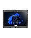 Getac K120 G3 Tablet Getac K120 G3 Tablet