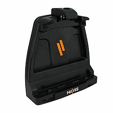 Havis Vehicle Dock for Getac K120 Tablet DS-GTC-901