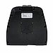 Havis Cradle with Tri-Pass-Through Antenna for Getac K120 Tablet Rear DS-GTC-903-3