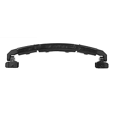 Getac K120 Hard Handle GMHDX4