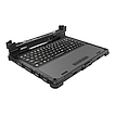 Getac Keyboard for K120 G3 Tablet Getac Keyboard for K120 G3 Tablet