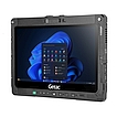 Getac K120 G3 Tablet Facing Left Getac K120 G3 Tablet Facing Left