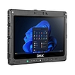 Getac K120 G3 Tablet Facing Right Getac K120 G3 Tablet Facing Right