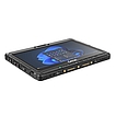 Getac K120 G3 Tablet Flat Getac K120 G3 Tablet Flat