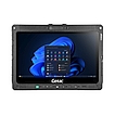 Getac K120 G3 Tablet Front Getac K120 G3 Tablet Front