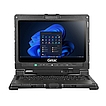 Getac K120 G3 Tablet with Keyboard Getac K120 G3 Tablet with Keyboard