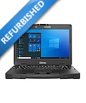 Getac S410 G4 Notebook