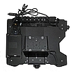 Gamber-Johnson Docking Station for Getac S410 Laptop Bottom
