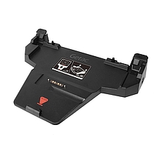 Getac S410 G4/5 Office Dock GDODK4 Getac S410 G4/5 Office Dock GDODK4